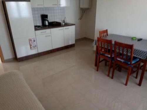 Apartamento Villa Dolenec