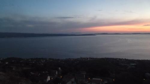 Apartamento Villa Dolenec