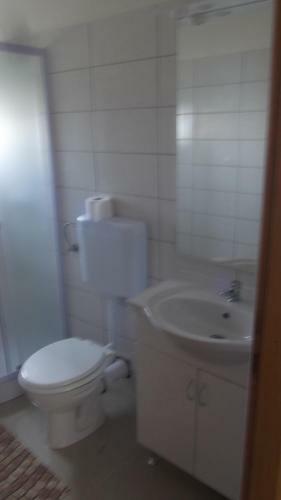 Apartamento Villa Dolenec