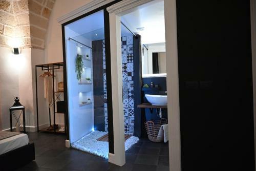 Apartamento Poes�a