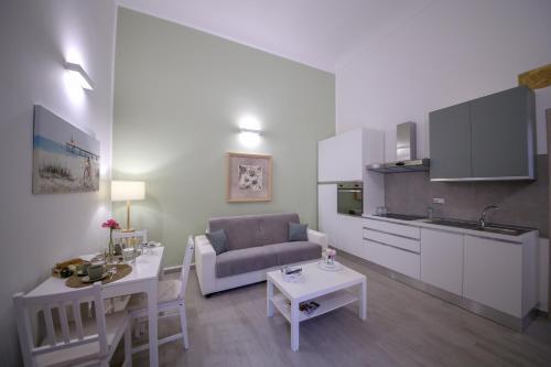Bed & Breakfast Maris Terra