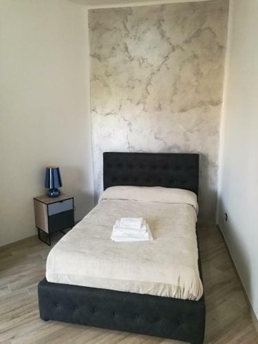 Apartamento Casa Vacanze Afrodite