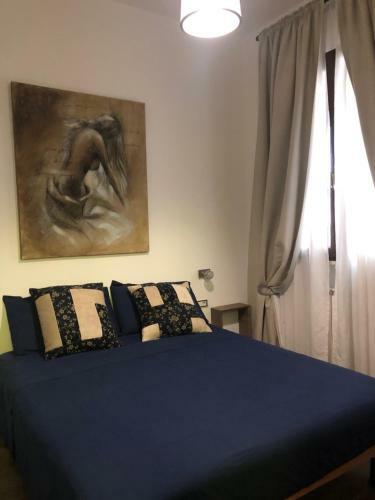 Apartamento Intrigo Al Duomo Appartamento