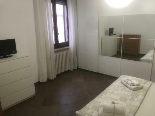 Casalhouse Apartment