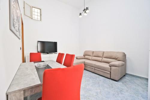 Apartamento Affittacamere B&B Bilocale