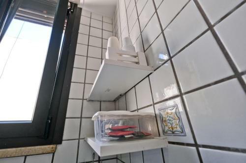 Apartamento Affittacamere B&B Bilocale