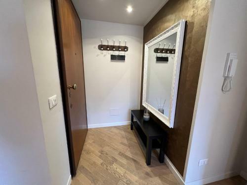 Apartamento Grazioso Appartamento A 10 Min Da Mxp