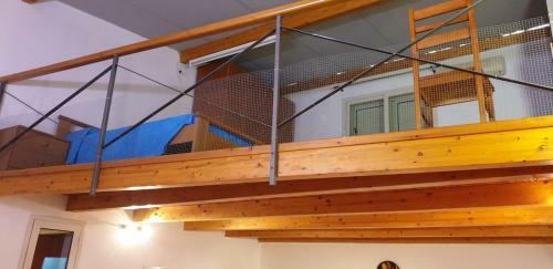 Apartamento Casa Calamonaci