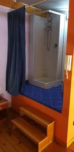 Apartamento Casa Calamonaci