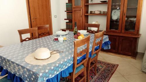 Apartamento Flamingo House