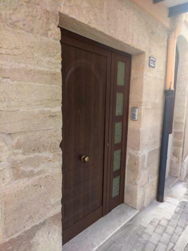 Apartamento La Casa Del Corso