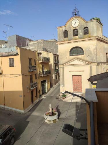 Apartamento La Casa Del Corso