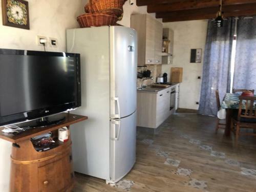 Villetta Due Palme