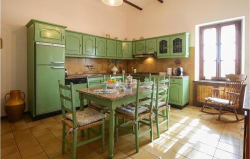 Villa Al Castello Florence Vie