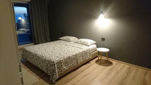 Apartment 7 Molindrio