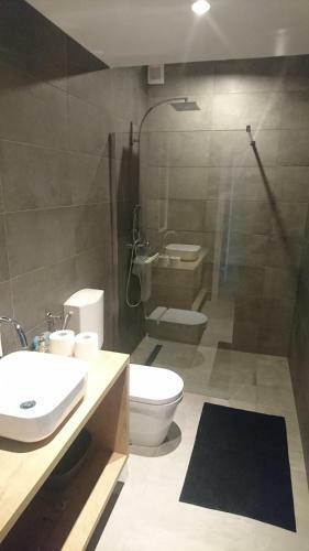Apartment 7 Molindrio