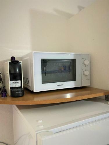 Apartamento Casa Vacanze Casti - 41