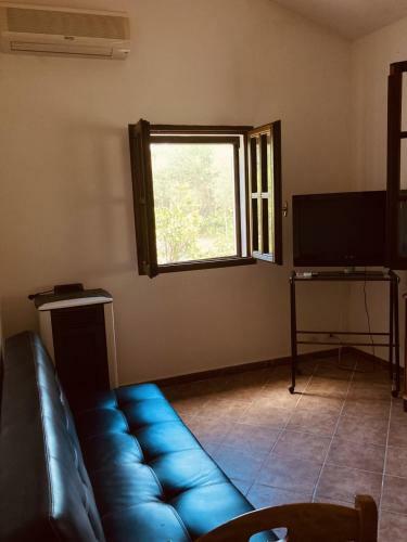 Casa Vacanze Casti - Cottage
