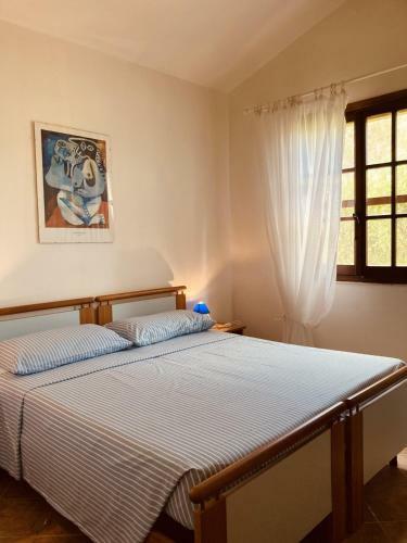 Casa Vacanze Casti - Cottage