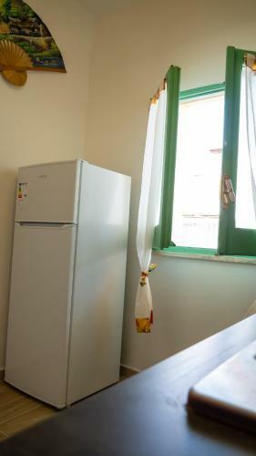 Apartamento Suite Adorabile: Calasetta A 5 Min Dalla Spiaggia
