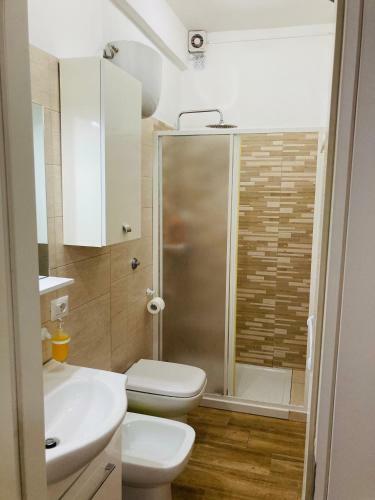 Apartamento Casa Vacanze Casti - 37