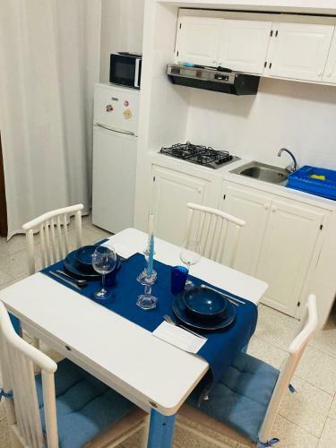 Apartamento Casa Vacanze Casti - 37