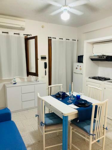 Apartamento Casa Vacanze Casti - 37