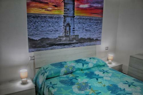 Apartamento Tommy House