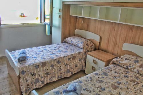 Apartamento Tommy House