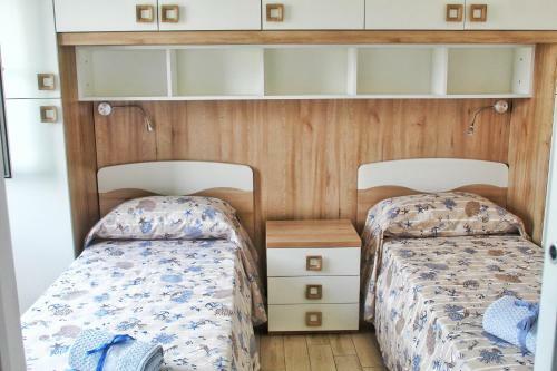 Apartamento Tommy House