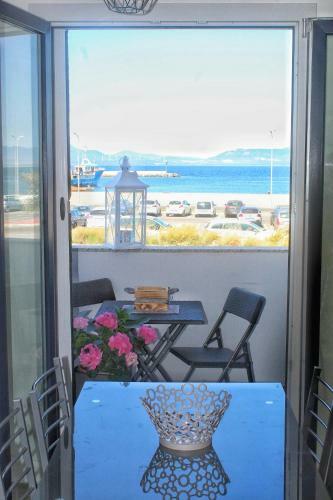Apartamento Tommy House