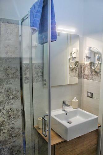 Apartamento Tommy House