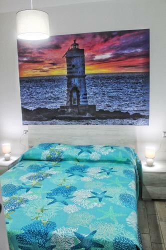 Apartamento Tommy House