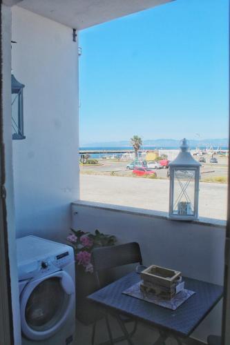Apartamento Tommy House