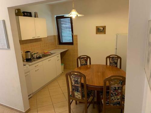 Hostal Arthouse Villa Palma