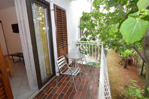 Hostal Arthouse Villa Palma