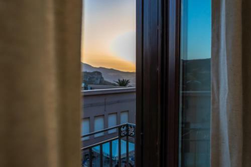 Apartamento Veraluce B&B