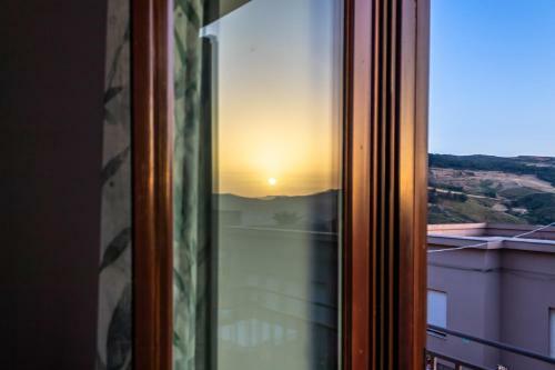 Apartamento Veraluce B&B