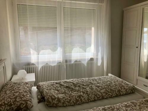 Apartamento Rebecca Appartements
