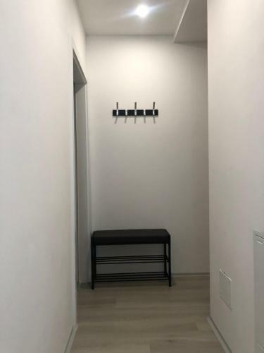 Apartamento Rebecca Appartements
