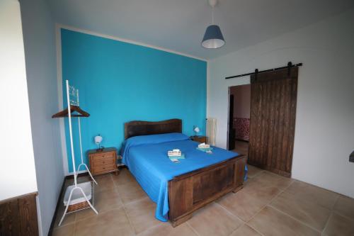Hostal R-accogliamo