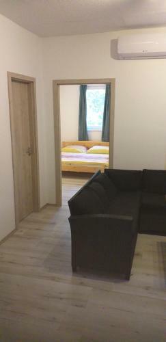Sz�pv�lgyi Apartmanh�z