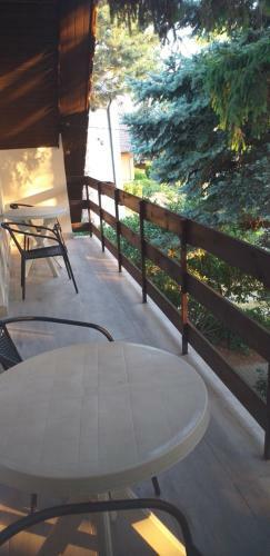 Sz�pv�lgyi Apartmanh�z