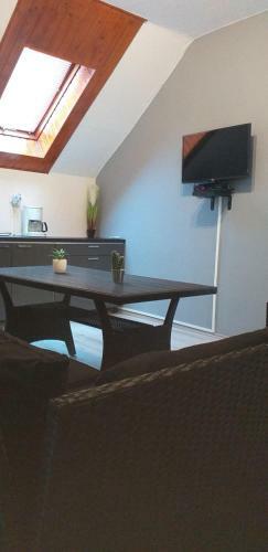 Sz�pv�lgyi Apartmanh�z