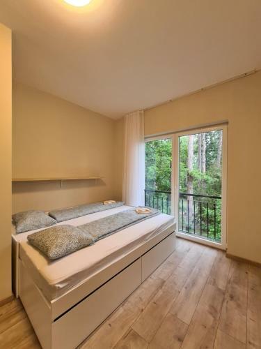 �t Feny? Apartmanh�z