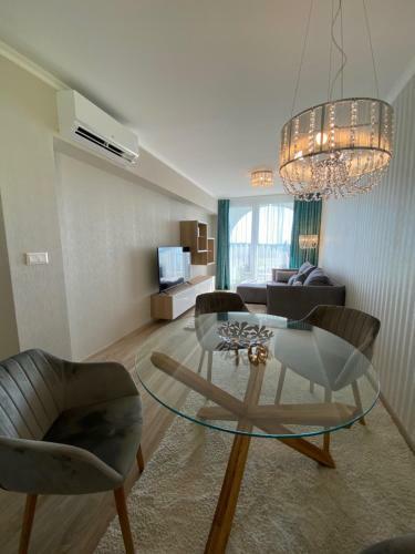 Max Panor�ma Apartman Si�fok