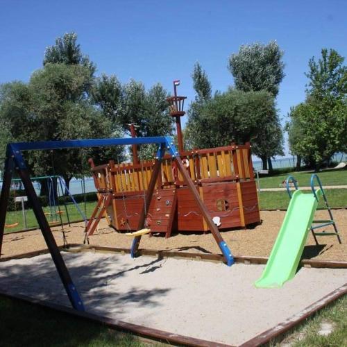 Roberta Apartman1