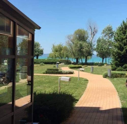 Roberta Apartman1