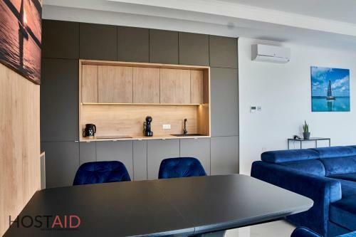Ellby Apartman - Hostaid