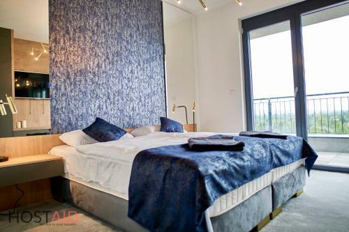 Ellby Apartman - Hostaid